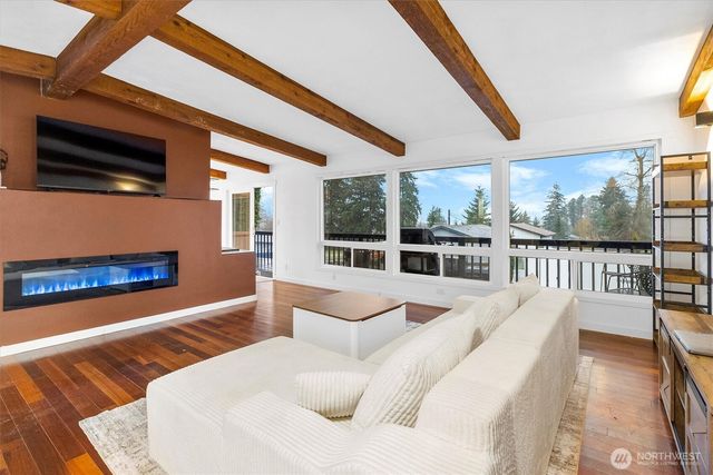 369 14th Street, Blaine, WA 98230