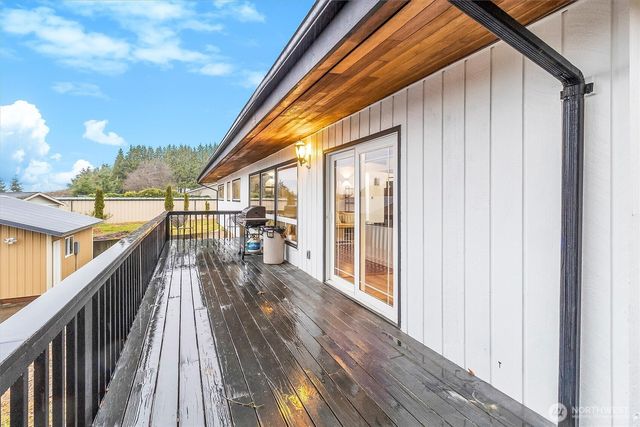 369 14th Street, Blaine, WA 98230