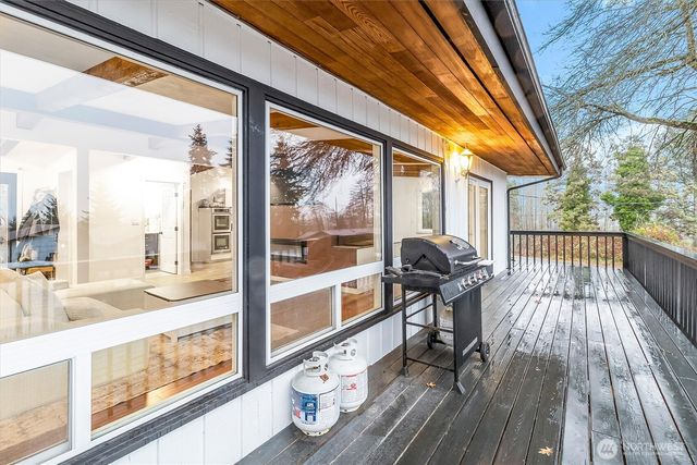 369 14th Street, Blaine, WA 98230