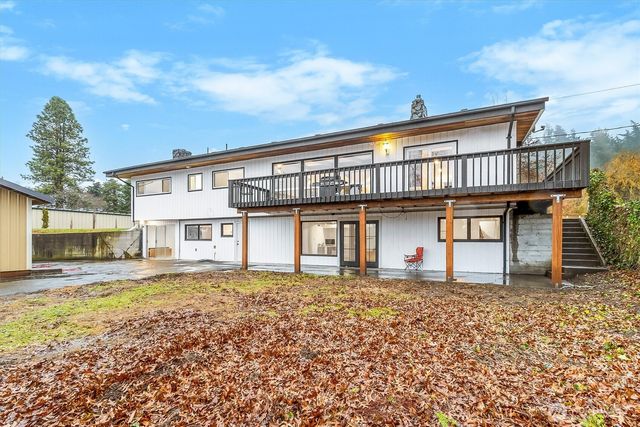 369 14th Street, Blaine, WA 98230