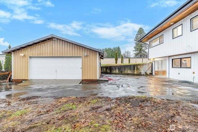 369 14th Street, Blaine, WA 98230