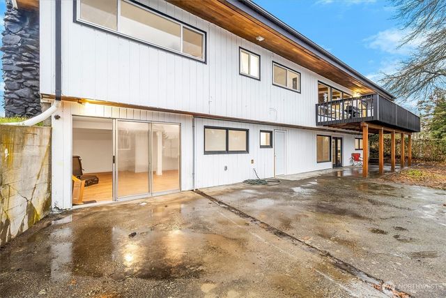 369 14th Street, Blaine, WA 98230