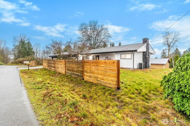 369 14th Street, Blaine, WA 98230