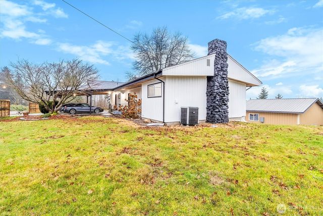 369 14th Street, Blaine, WA 98230