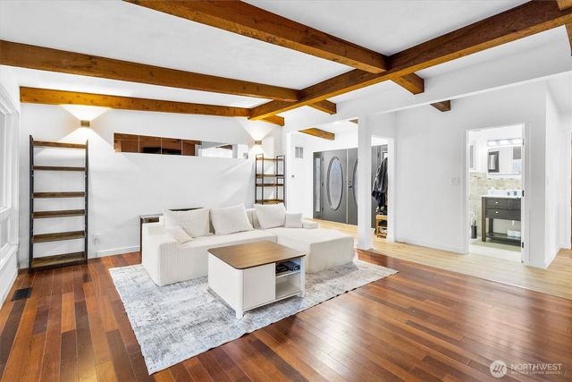 369 14th Street, Blaine, WA 98230