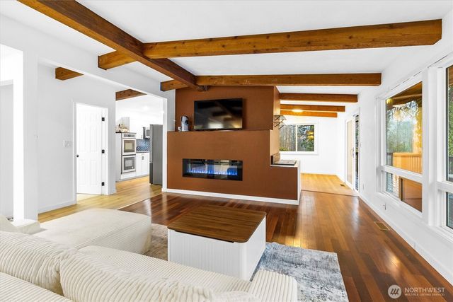 369 14th Street, Blaine, WA 98230