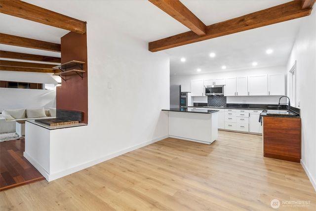 369 14th Street, Blaine, WA 98230