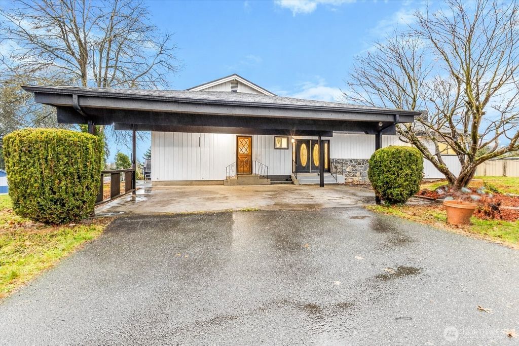 369 14th Street, Blaine, WA 98230