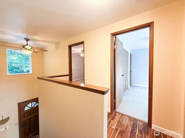 8610 Long Lake Road SE, Port Orchard, WA 98367
