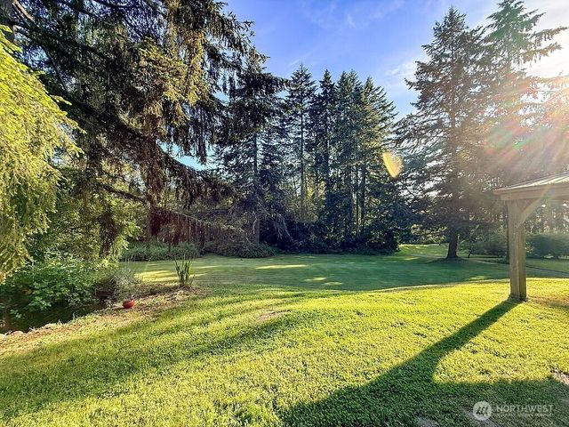 8610 Long Lake Road SE, Port Orchard, WA 98367