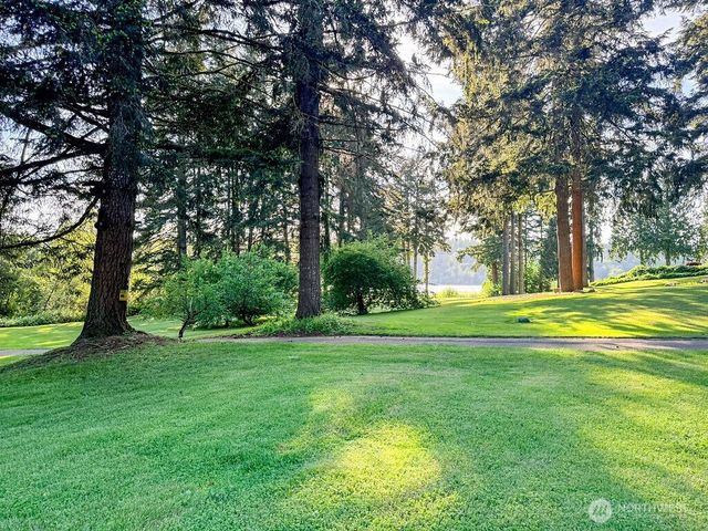 8610 Long Lake Road SE, Port Orchard, WA 98367