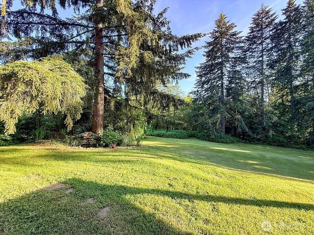 8610 Long Lake Road SE, Port Orchard, WA 98367