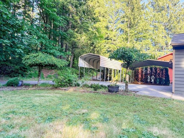 8610 Long Lake Road SE, Port Orchard, WA 98367