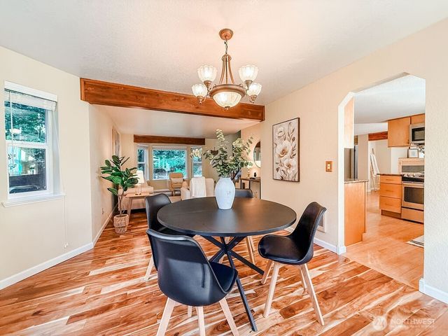 8610 Long Lake Road SE, Port Orchard, WA 98367