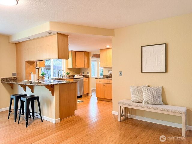 8610 Long Lake Road SE, Port Orchard, WA 98367