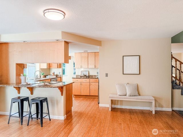 8610 Long Lake Road SE, Port Orchard, WA 98367