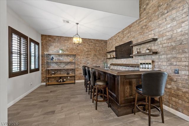 8753 Kendall Brook Circle, Las Vegas, NV 89149