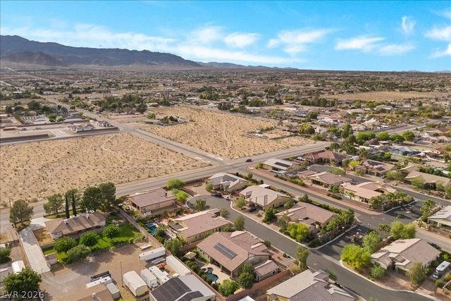 8753 Kendall Brook Circle, Las Vegas, NV 89149
