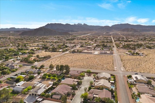 8753 Kendall Brook Circle, Las Vegas, NV 89149