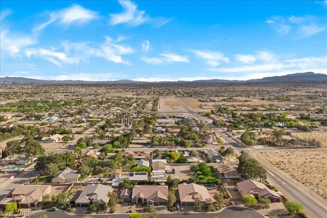 8753 Kendall Brook Circle, Las Vegas, NV 89149