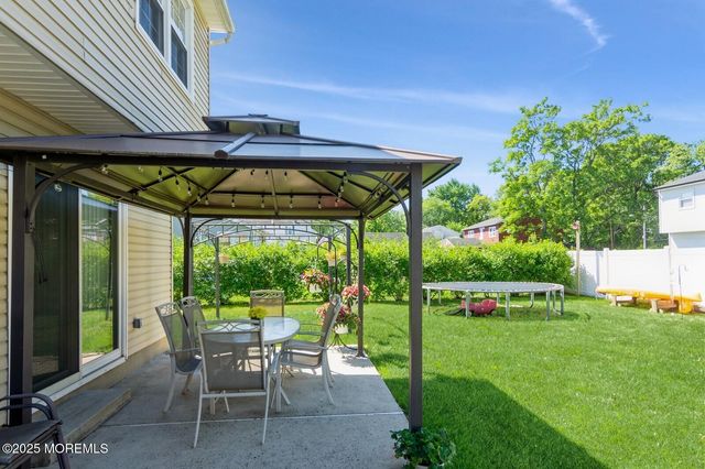 637 Bray Avenue, Port Monmouth, NJ 07758