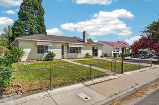 825 Capitol Hill Avenue, Reno, NV 89502