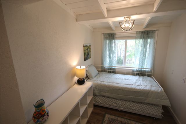 447 County Road 4845, Winnsboro, TX 75494