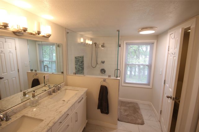 447 County Road 4845, Winnsboro, TX 75494