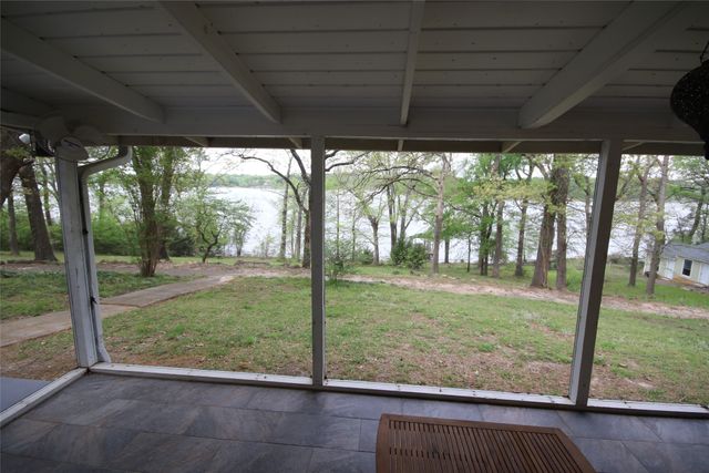 447 County Road 4845, Winnsboro, TX 75494