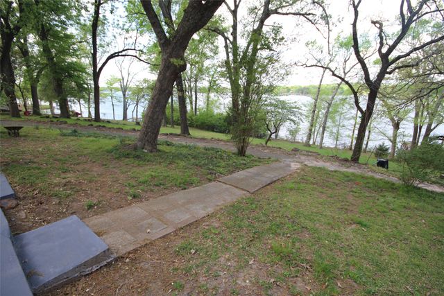 447 County Road 4845, Winnsboro, TX 75494