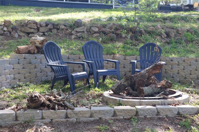 447 County Road 4845, Winnsboro, TX 75494