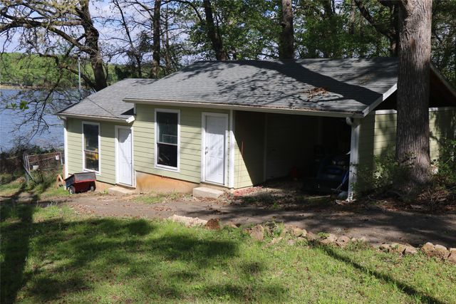 447 County Road 4845, Winnsboro, TX 75494