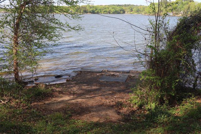 447 County Road 4845, Winnsboro, TX 75494