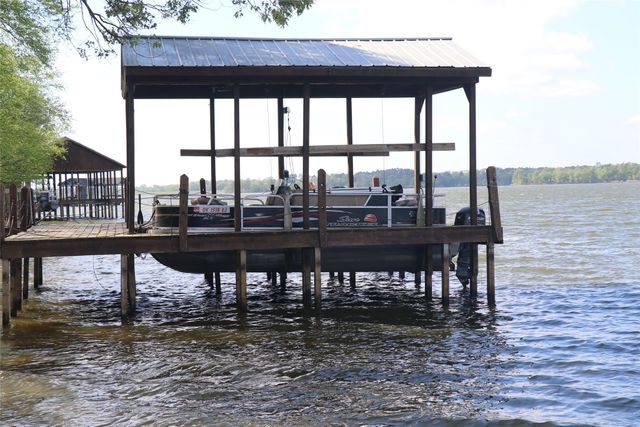 447 County Road 4845, Winnsboro, TX 75494