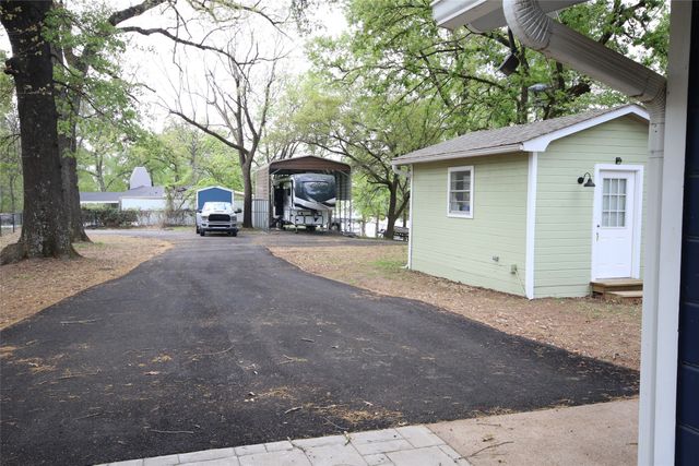 447 County Road 4845, Winnsboro, TX 75494