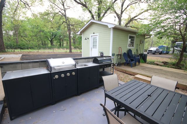 447 County Road 4845, Winnsboro, TX 75494