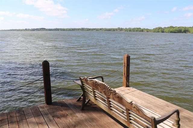 447 County Road 4845, Winnsboro, TX 75494