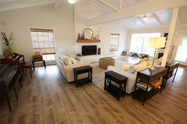 447 County Road 4845, Winnsboro, TX 75494