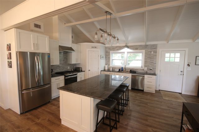 447 County Road 4845, Winnsboro, TX 75494