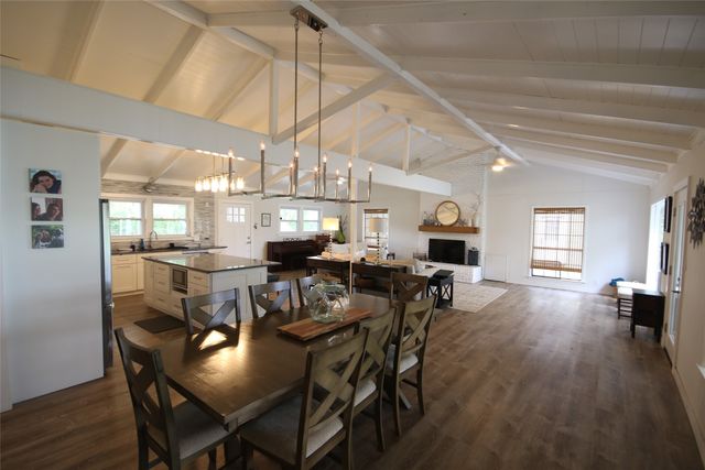 447 County Road 4845, Winnsboro, TX 75494