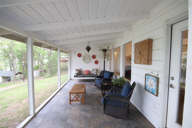 447 County Road 4845, Winnsboro, TX 75494