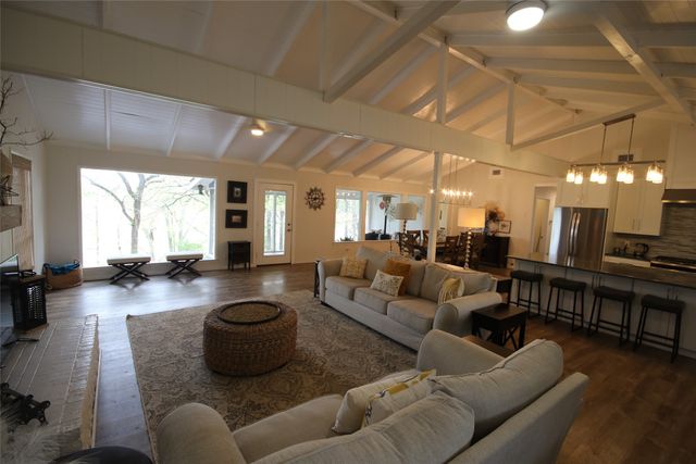 447 County Road 4845, Winnsboro, TX 75494