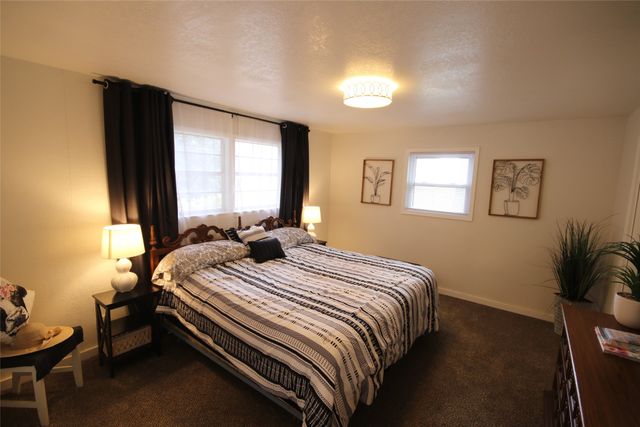 447 County Road 4845, Winnsboro, TX 75494