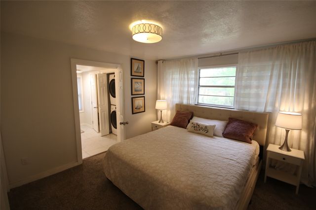 447 County Road 4845, Winnsboro, TX 75494