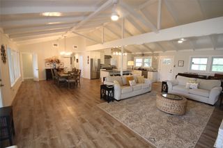 447 County Road 4845, Winnsboro, TX 75494