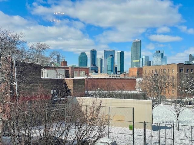 48-21 40 Street 2C, Sunnyside, NY 11104