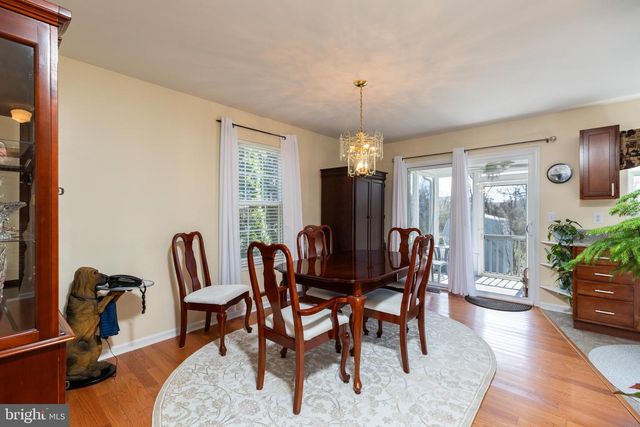 32 SALERNO DR, Smyrna, DE 19977