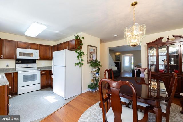 32 SALERNO DR, Smyrna, DE 19977