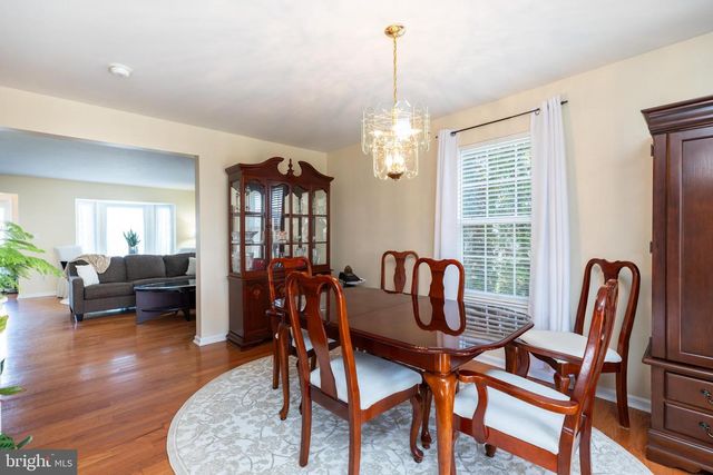 32 SALERNO DR, Smyrna, DE 19977