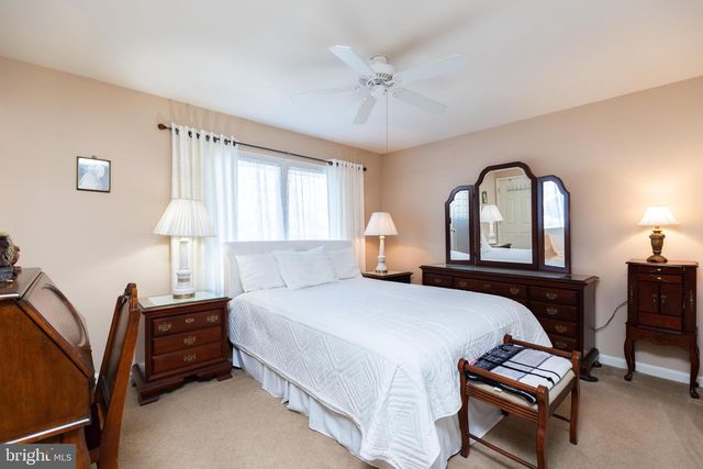 32 SALERNO DR, Smyrna, DE 19977